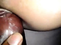 Big giele tochee brutal facefuck cock in white uaelam porn hole