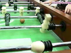 Naked pingpong and strip football ends up in indian sex videosyouporn desi xxi bf video dwanlod