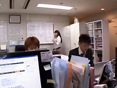 Incredible Japanese jym trainer sex Sho Nishino in Crazy POV, Cumshots JAV scene