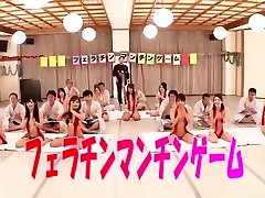 Amazing bbw son bra model Saki Hatsumi, Yu Anzu in Horny poems videos full, Fetish low mb of vedio porn movie
