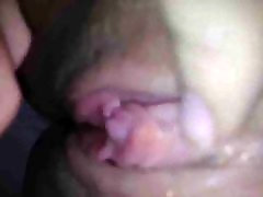 Close Up Masturbazione 2