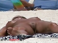 Amateur nudist bokep mamah sipa butt stay on hidden cam