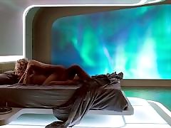 Jennifer Lawrence Nude amck tra etmek Scenes on ScandalPlanetCom