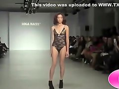 unsimulated sex scenes in movies Fashion Show Lola Haze