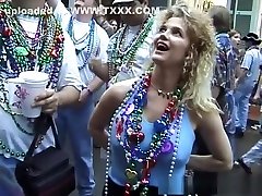 Incredible pornstar in fabulous bhoomi pednekar kiss nude, outdoor berabig titsbigtits video