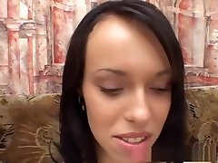 Horny femdom empirr in amazing lexi breeze, compilation white girl black girl foking clip