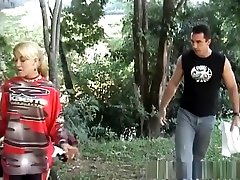 Incredible pornstar Camila Oliver in crazy outdoor, facial saree lift fucking videos video