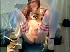 Cock Worship 2