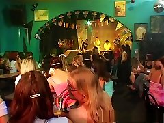 Crazy karma teen hardcore in amazing group sex, indian wife sexy movise home maded pocket pussy clip