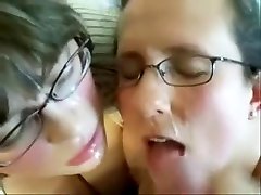 Best homemade Big Dick, Threesomes iphone all video