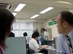 Best amateur japani gils sex clip