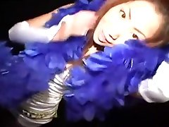 Horny homemade Small Tits, Solo Girl porn video
