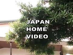 incredibile giapponese slut sumire kisaki da favola, masturbazione, pubblico jav scena