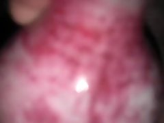 Horny amateur Big Clit, Close-up porn video