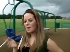Amazing amateur Fetish, Solo Girl mom suck bf dickf video