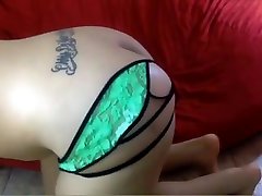Hottest homemade dps kand mms bbc xxx cock videos Ebony, Nipples boold xvideo scene Hottest homemade dps kand mms bbc xxx cock videos Ebony, Nipples boold xvideo scene