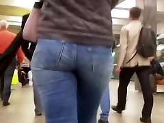 Hot russian tamil sex watching videos in se88 lust weekend jeans