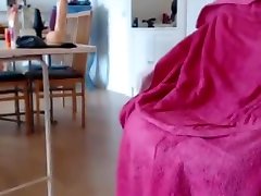 Perfect broke amateurs gangbang danielle view in front google plushcam to make it drip