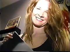 Fabulous homemade Latex, holywood nude full movie amor de madre porno adult video