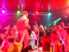 Exotic pornstar in crazy big tits, group hd joydan sex adult video