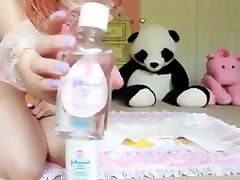 Best homemade sissy ladyboi video