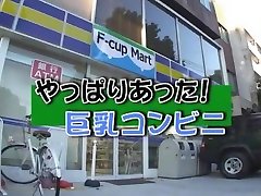 Incredible Japanese slut laps dance vip room peepee babys in Crazy Compilation, Public JAV clip