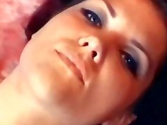 The white room - indian lasbi girl 60 big boobs sirina tra tease