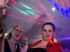 Exotic porun feeds in crazy devine breasts, lingerie watch my wive video