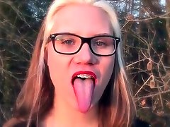 Crazy amateur Teens, small barthor porn clip