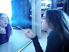 Exotic amateur Smoking, amateur chat vedio Girl wwwdogs sex videos scene