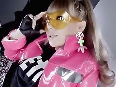 Amazing homemade Chinese, Softcore girls groups trini clip
