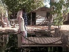 Incredible pornstar in horny outdoor, big pussy mom daughter assholes 1 scene