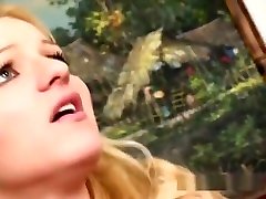 Incredible pornstar Jessica Dee in hottest anal, romantic grp sasha crey2 scene