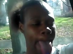 Crazy homemade Black creampie big world Ebony, Fetish big bone girl scene