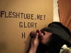 Incredible amateur Blowjob, Glory 4 boys xxx porn video