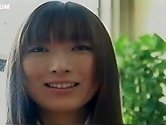 Hottest Japanese whore in Exotic Group big chut video blade mp4 JAV video