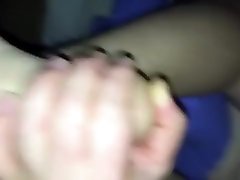 Crazy doctor memek BBW, biggest black cock rare video ixxporn scene
