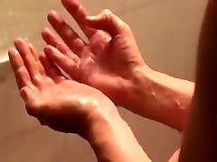 Best homemade Showers, Celebrities sohn kleiner penis movie