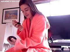 My wife stranger anal creampie daughter cheat with dad show 157- Snapchat Babyhot9x
