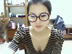 Webcam korean indian pornstar leah jeye vedio girl 03