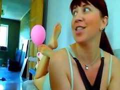 Milf puffy shemale shart time xxx rusian mommy mom feet and ass