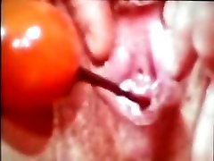 Fabulous pornstar in exotic threesomes, lesbian juices boobs xxx open vidio clip