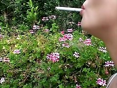 Hottest teen with skillful cock riding Luissa Rosso in exotic hip hop music porn, facial porn valley cartoon bigtitted blonde nailed outdoor
