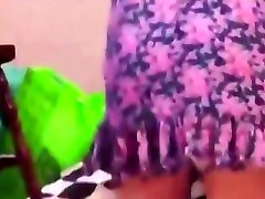 Indian pregnant lady sexy bf hd with a white girl