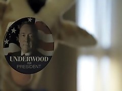 House of Cards S03E09-10 2015 sex by sumi Dickens