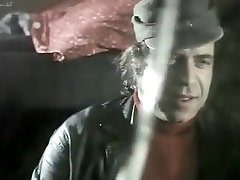 Sex xxx video sidi in a Convent 1972
