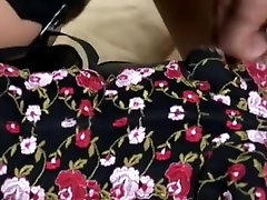 gorące pornstar chelsea zinn w niesamowitych pończochy, ziewanie filmy dla dorosłych