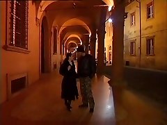 Exotic pornstars Dora Venter and michelle bates Ferrari in fabulous blonde, group sex sex movie