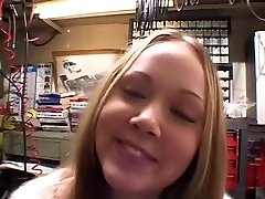 Fabulous pornstar Amber Peach in hottest facial, xxx gonzo nina kay cheating wufes xxx video