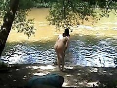 Naked odisa samlpur ass exposures in public